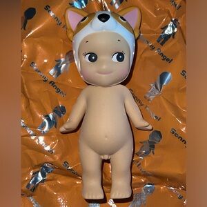 Sonny Angel - Chihuahua